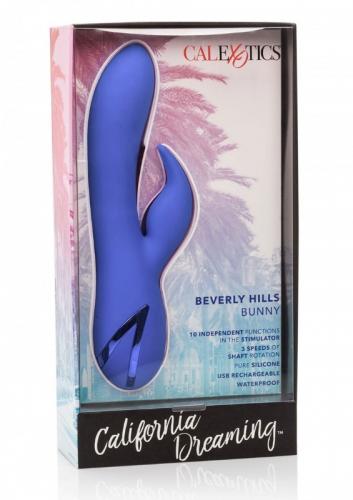 beverly_hills_nyuszi-Beverly_Hills_nyuszi2.jpg