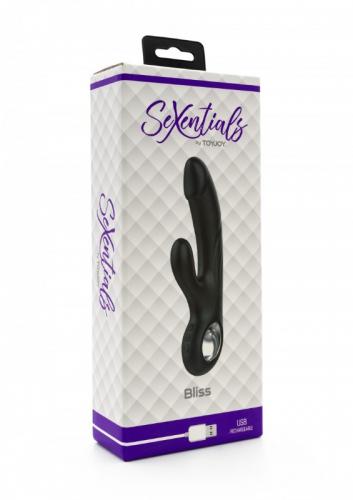 bliss_clit_vibe-Bliss_Clit_Vibe2.jpg