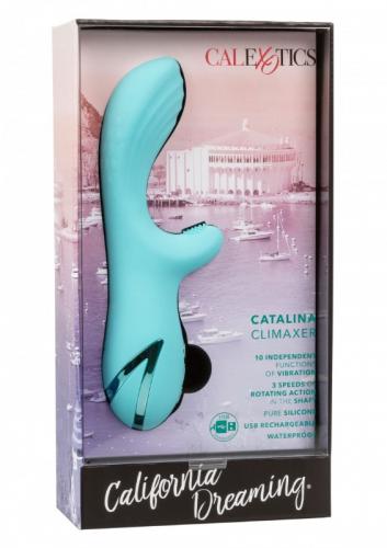 catalina_climaxer-Catalina_Climaxer2.jpg