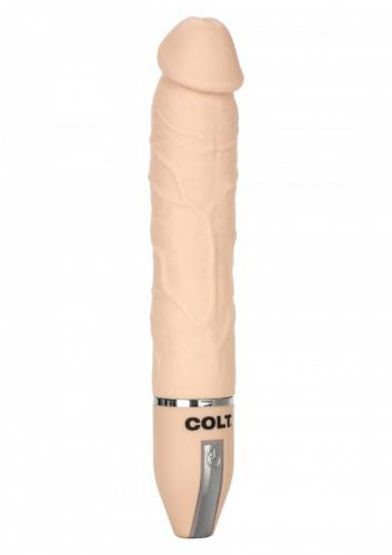 colt_melyfuro_vilagos_bor-Colt_melyfuro_borszin1.jpg