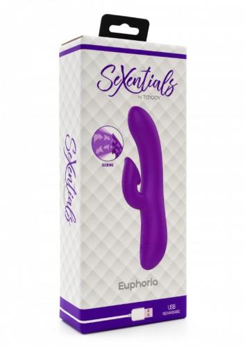 euphoria_szivohang-Euphoria_szivohang2.jpg