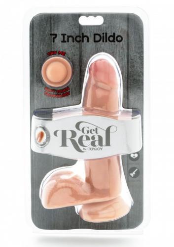 get_real_17.7cm-Get_real_17.7cm2.jpg