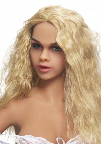 helen_baba-helen_1.jpg