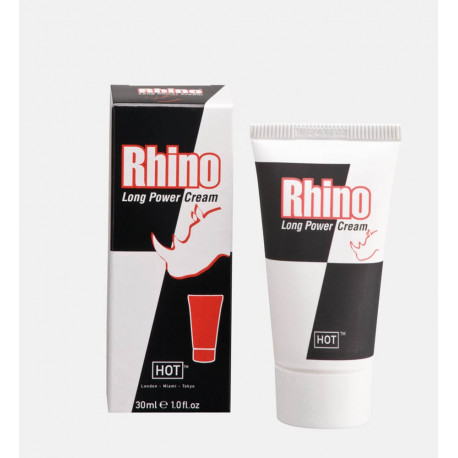 hot0044200_rhino-HOT0044200_rhino.jpg