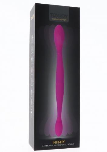 infinity_dupla_vibrator-Infinity_dupla_vibrator2.jpg