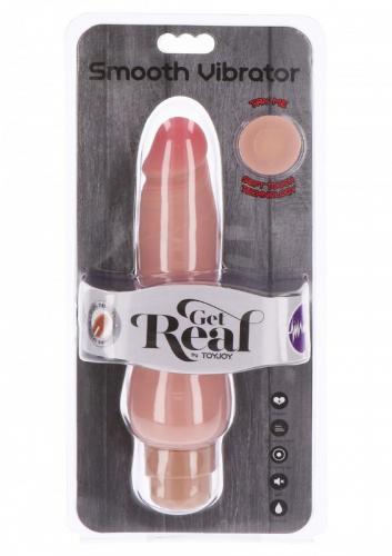 kettos_surusegu_sima_vibrator-kettos_surusegu_sima_vibrator2.jpg