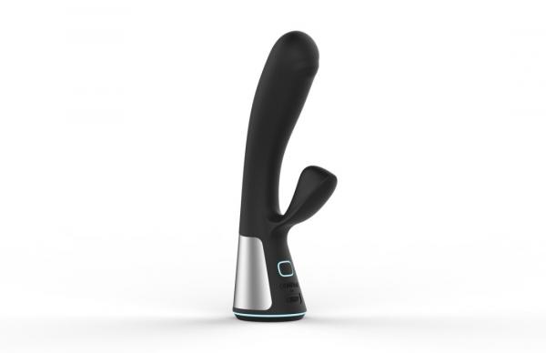 kiiroo_-_black-kiiroo_black_fokep.1jpg.jpg