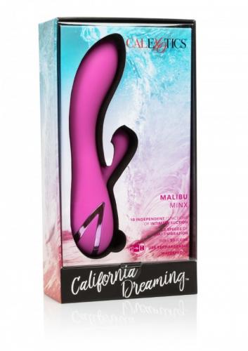 malibu_minx-Malibu_Minx2.jpg