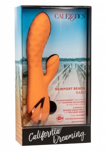 newport_beach_babe-Newport_Beach_Babe2.jpg