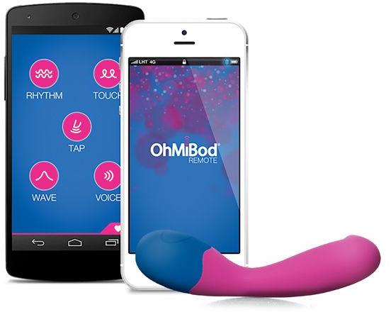 okoseszkozok-bluemotion.jpg