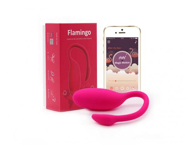 okoseszkozok-flamingo_banner1.jpg