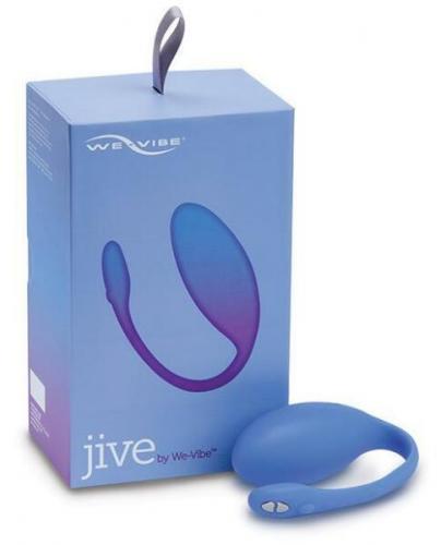 okoseszkozok-jive_by_wevibe.jpg