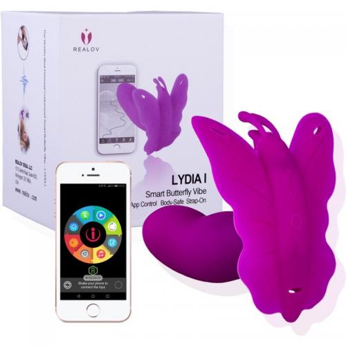 okoseszkozok-lydia_purple.jpg