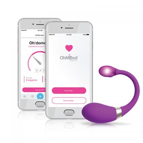 okoseszkozok-ohmibod_kiiroo_esca2.jpg