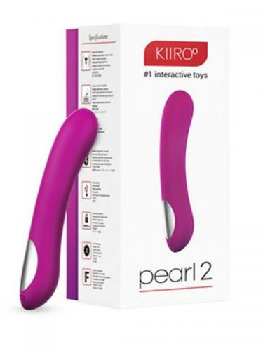 okoseszkozok-pearl_2.jpg
