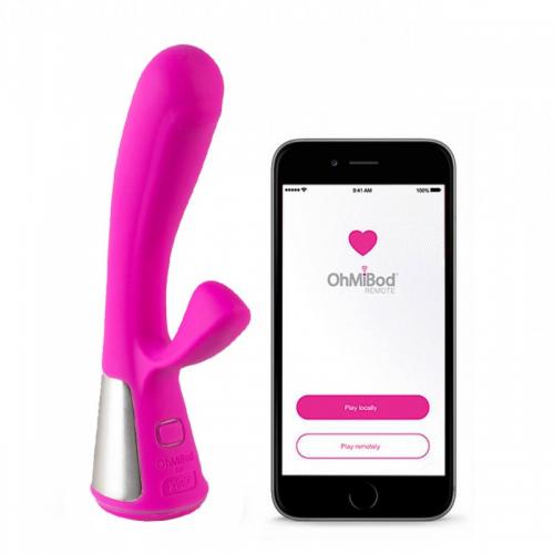 okoseszkozok-pink.jpg