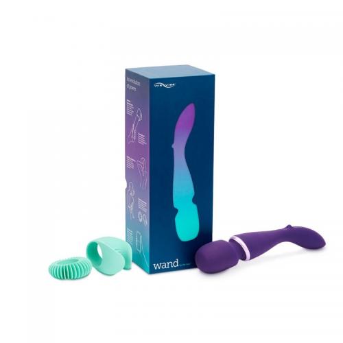 okoseszkozok-we-vibe_wand.jpg