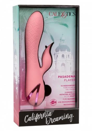 pasadena_player-Pasadena_Player2.jpg