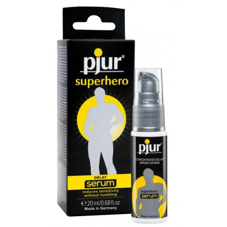 pjur000114-PJUR000114.jpg