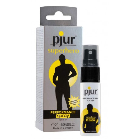 pjur000150-PJUR000150.jpg