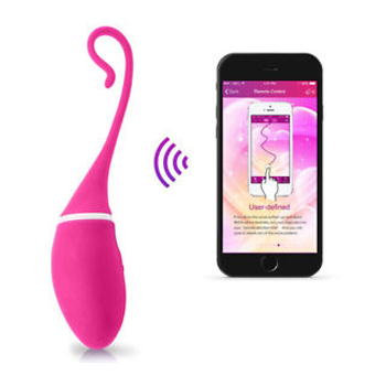 realov_-_irena_pink-irena1.jpg