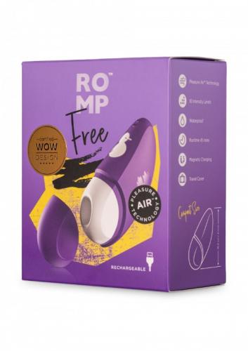 romp_free-Romp_free2.jpg