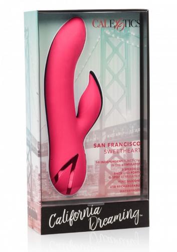 san_francisco_edesem-San_Francisco_edesem2.jpg