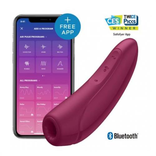 satisfyer-rozsa_voros.jpg