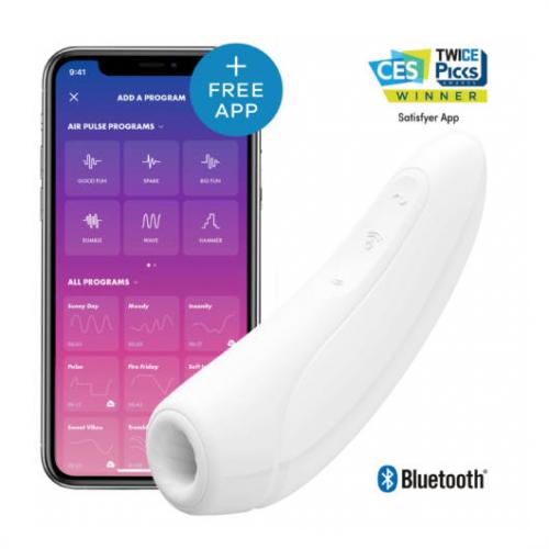 satisfyer-satisfyer_curvy1.jpg