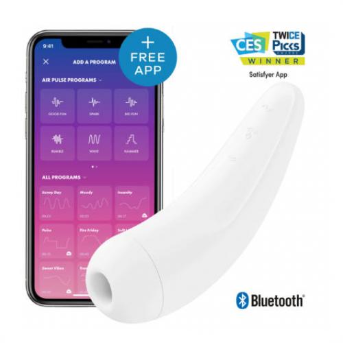 satisfyer-satisfyer_curvy_2_+_feher.jpg
