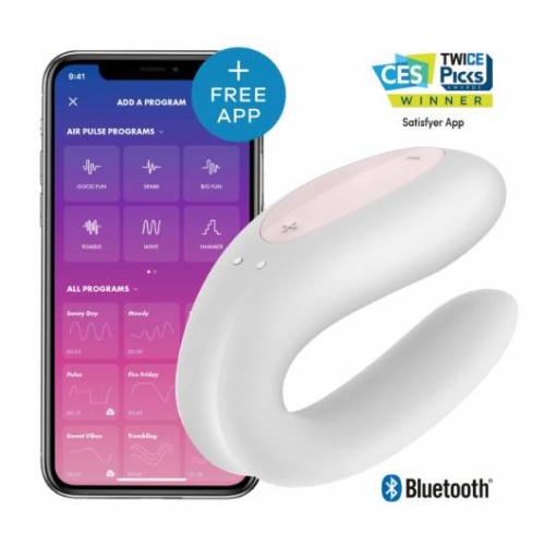satisfyer-satisfyer_double_joy_feher.jpg