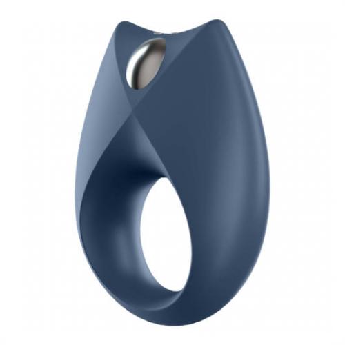 satisfyer-satisfyer_royal_one_kek.jpg