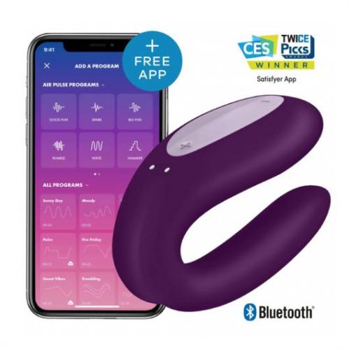 satisfyer-satisfyre_double_joy_lila.jpg