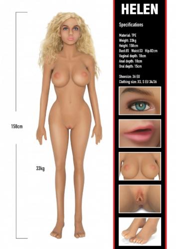 sexbabak-16900_SKIN_03.jpg