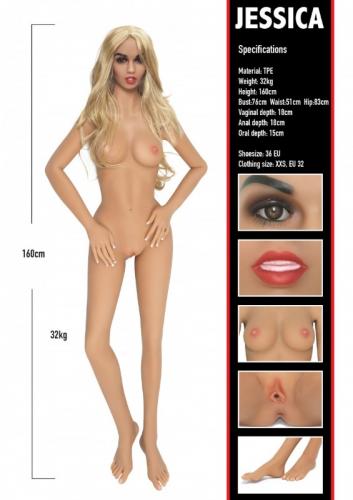 sexbabak-16901_SKIN_03.jpg
