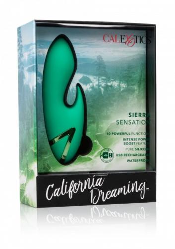sierra_sensation-Sierra_Sensation2.jpg