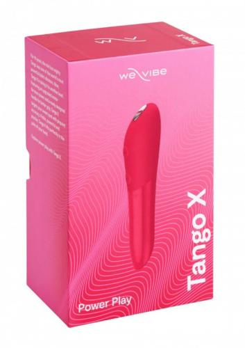 tango_x_by_we-vibe-Tango_X_by_We-Vibe2.jpg