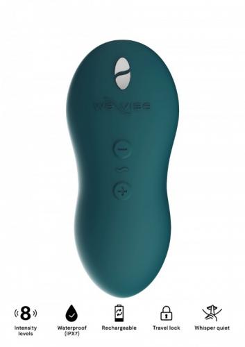 touch_x_by_we-vibe-Touch_X_by_We-Vibe3.jpg