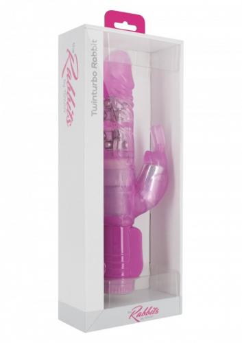 twinturbo_nyul_vibrator-Twinturbo_nyul_vibrator2.jpg