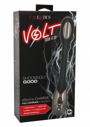 volt-VOLT2.jpg