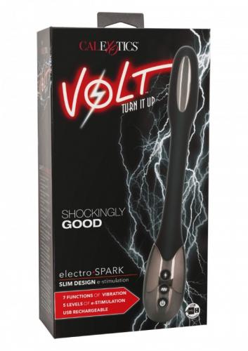 voltos_elektromos_szikra_kicsi-VOLT10.jpg
