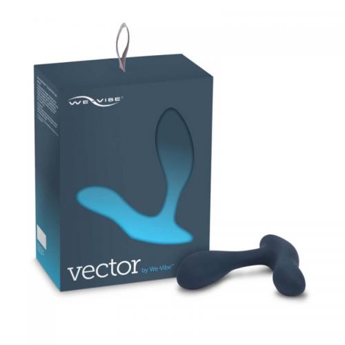 we_vibe_vector-vector1.jpg