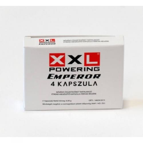 xxl_powering_satisfy_-_4_db-xxl_powering_1.jpg